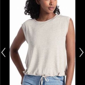 Lole Elisia Short Sleeve T-shirt